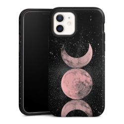 Suojakuori Plus kiiltävä