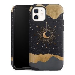 Suojakuori Plus kiiltävä