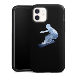 Suojakuori Plus kiiltävä