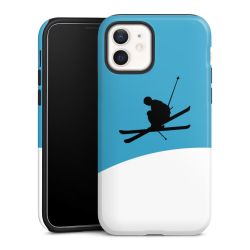 Suojakuori Plus kiiltävä