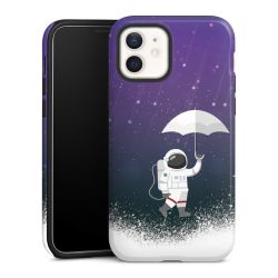 Suojakuori Plus kiiltävä