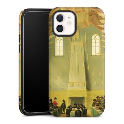 Suojakuori Plus kiiltävä