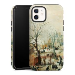 Suojakuori Plus kiiltävä