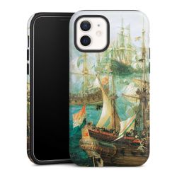 Suojakuori Plus kiiltävä