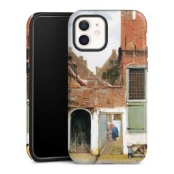 Suojakuori Plus kiiltävä