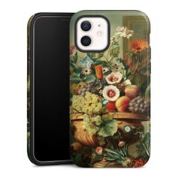 Suojakuori Plus kiiltävä