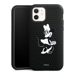 Suojakuori Plus kiiltävä