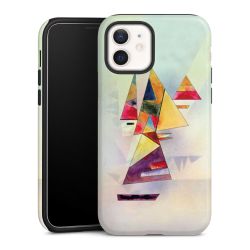 Suojakuori Plus kiiltävä