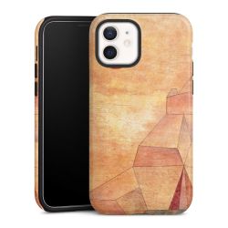 Suojakuori Plus kiiltävä