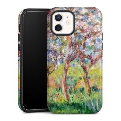 Suojakuori Plus kiiltävä