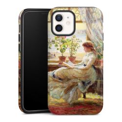 Suojakuori Plus kiiltävä