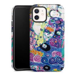 Suojakuori Plus kiiltävä