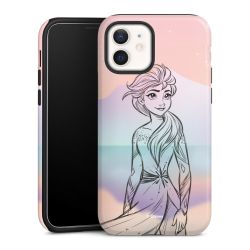 Suojakuori Plus kiiltävä