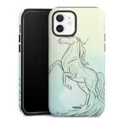 Suojakuori Plus kiiltävä