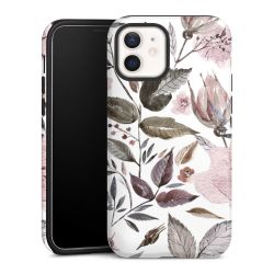 Suojakuori Plus kiiltävä