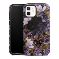 Suojakuori Plus kiiltävä