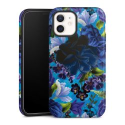 Suojakuori Plus kiiltävä