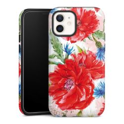 Suojakuori Plus kiiltävä