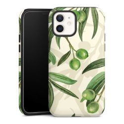 Suojakuori Plus kiiltävä