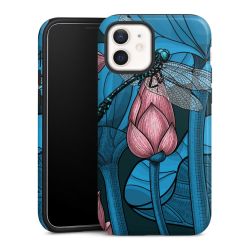 Suojakuori Plus kiiltävä