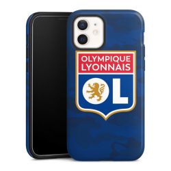 Suojakuori Plus kiiltävä