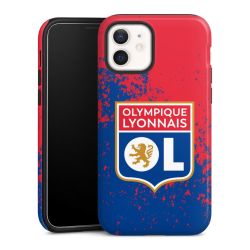 Suojakuori Plus kiiltävä