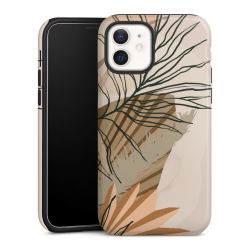 Suojakuori Plus kiiltävä