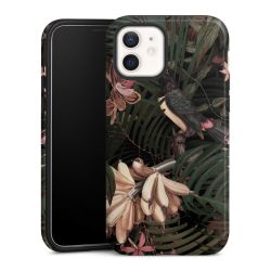 Suojakuori Plus kiiltävä