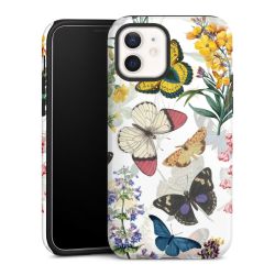 Suojakuori Plus kiiltävä