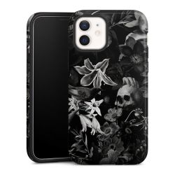 Suojakuori Plus kiiltävä