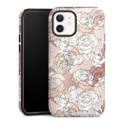 Suojakuori Plus kiiltävä