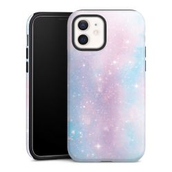 Suojakuori Plus kiiltävä