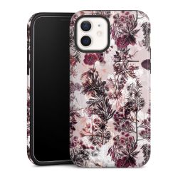 Suojakuori Plus kiiltävä