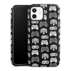 Suojakuori Plus kiiltävä