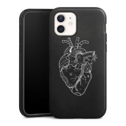 Suojakuori Plus kiiltävä