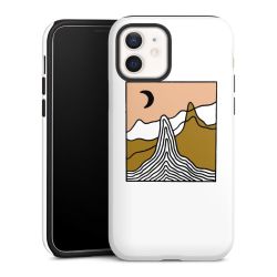 Suojakuori Plus kiiltävä