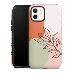 Suojakuori Plus kiiltävä