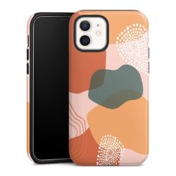 Suojakuori Plus kiiltävä