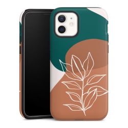 Suojakuori Plus kiiltävä