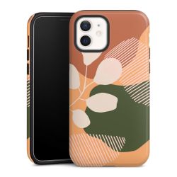 Suojakuori Plus kiiltävä