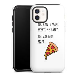 Suojakuori Plus kiiltävä