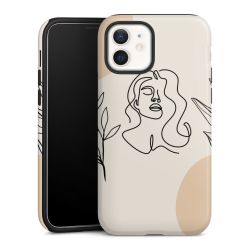 Suojakuori Plus kiiltävä