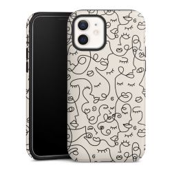 Suojakuori Plus kiiltävä