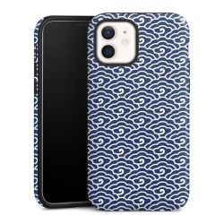 Suojakuori Plus kiiltävä