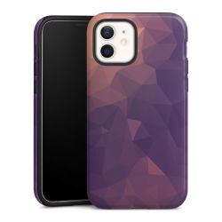 Suojakuori Plus kiiltävä