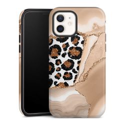 Suojakuori Plus kiiltävä