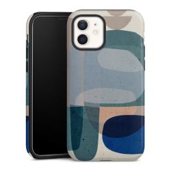 Suojakuori Plus kiiltävä