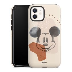 Suojakuori Plus kiiltävä