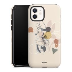 Suojakuori Plus kiiltävä