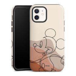 Suojakuori Plus kiiltävä